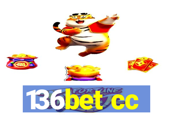 136bet cc